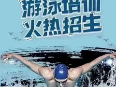 -上海嘉定喜来登酒店