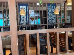 -阿婉贵州苗家酸汤鱼(梅林店)