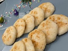 -子霖南山鲜虾面(南山总店)