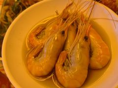 -虾享蟹逅小龙虾·螃蟹·小海鲜(吉林省总店)