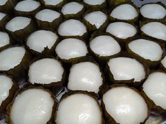 -阙纪粑店(眉山二店)