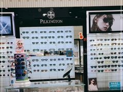 -大明眼镜(金源新燕莎MALL店)