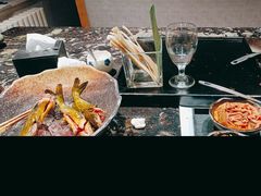 -王家渡火锅店(亦庄店)