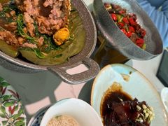 -苏梦江南·淮扬菜(夫子庙店)