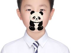 -小象家照相馆(大都荟店)