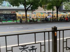 -杭州西湖银泰百货