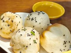 -大壶春(四川中路店)