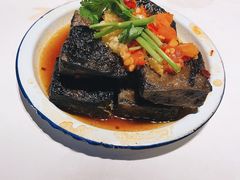 -老长沙龙虾馆·聚会餐厅(白石洲店)