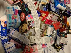 -大国药妆(NEW心斎橋店)