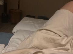 -上水足浴·按摩·SPA(火车站店)