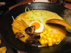 -小司的料理(新街口店)