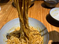 -姚面记·海派家常菜(恒基名人购物中心店)