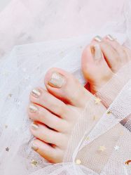 -Sukiko日式美甲美睫