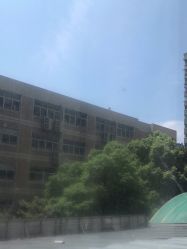 点击看大图 体验后-杭州米兰柏羽医疗美容医院