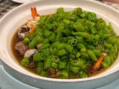 -走马楼饭庄(慈城古县城店)