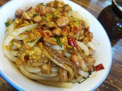 -陶姐冷粉