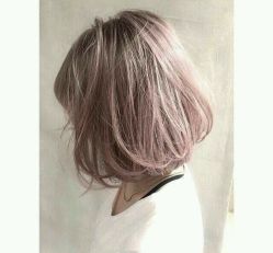 android_upload_pic-FAB HAIR CLUB