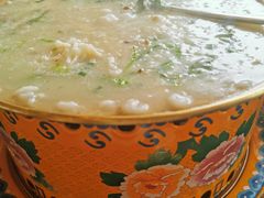-悦百味·品质川菜(橄榄郡店)