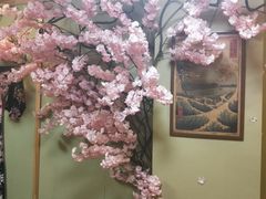-景鹤料理(上地华联店)