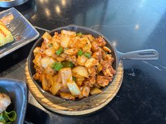 -HONGA HONGA雄家(曹路店)