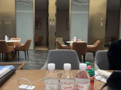 -艳阳天·非遗楚菜(武汉客厅店)