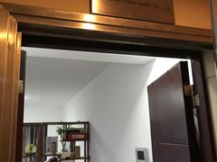 -脊美正骨·推拿·整脊(KKmall京基100店)