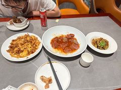 -燕春楼(海河华鼎店)