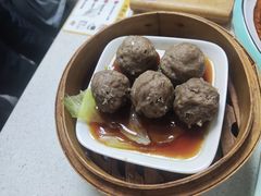 -阿政粤小馆(中央大街店)