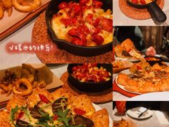 -必胜客(城西银泰店)