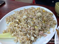 -甜甜屋(解放中路店)