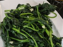 -李师傅脆肚(华强北店)