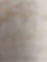 -MIDA蜜哒•科技逆龄美肤连锁