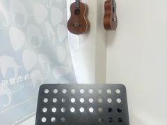 -大象音乐·吉他·架子鼓·声乐(双井店)