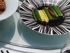 -名善山珍·野生菌汤锅(文殊院店)