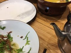 -伊喜饺子·烤鸭(五道口学院路店)
