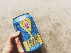 -老酱油炸社