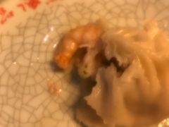 -蟹谢蒸鲜自助餐厅