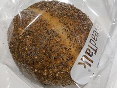 -BreadTalk面包新语·烘焙蛋糕(金光华广场店)