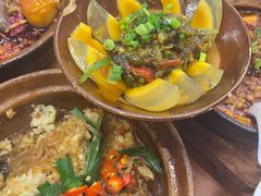 -罗妈砂锅(四川成都奎星楼店)