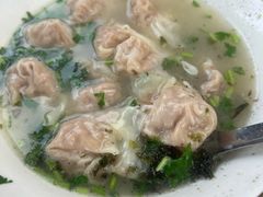 -洪湖里高汤云吞