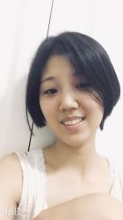 -ASA HAIR SALON