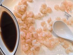 -太湖明珠大酒店(吴中店)