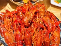 -贵木日本料理·铁板烧(新地假日广场店)