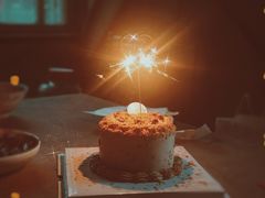 -一块儿·蛋糕定制店(吴兴店)