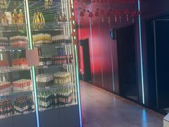 -唱吧麦颂KTV(高新店)