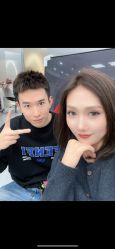 -5M HAIR SALON 旗舰店