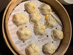 -鼎泰丰(46th street)