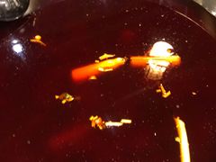 -肖肖酸萝卜鱼火锅(总店)