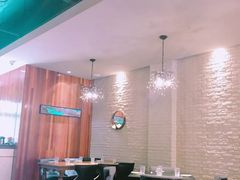 -梧桐树下(云锦世家店)