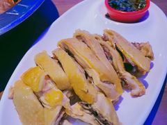 -胖哥俩肉蟹煲(虹口龙之梦店)